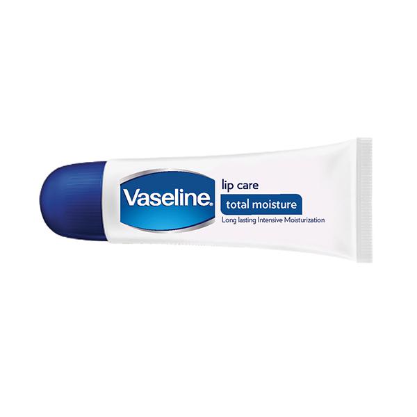 VASELINE LIP CARE 10GM